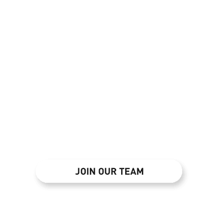 加入朗啟樂思科技