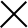chuo